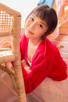 终结者3